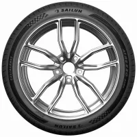 Sailun ATREZZO ZSR2 SUV 315/40 R21 115 Y