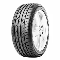 Sailun ATREZZO ZSR 215/45 R18 93 Y