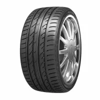 Sailun ATREZZO ZSR SUV 285/35 R22 106 Y