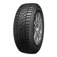 Sailun COMMERCIO 4SEASONS CAMPER 255/55 R18 120/118 R