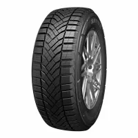 Sailun COMMERCIO 4SEASONS CAMPER 255/55 R18 120/118 R
