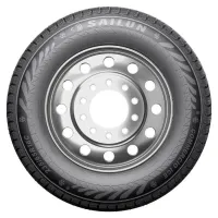 Sailun COMMERCIO ICE 235/65 R16 121/119 R