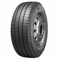 Sailun COMMERCIO PRO 215/65 R16 106/104 T