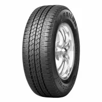 Sailun COMMERCIO VX1 205/75 R14 109/107 R