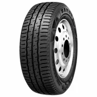 Sailun ENDURE WSL1 195/80 R14 106/104 R
