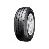 Sailun EXTMILE SL87N 195/80 R15 106/104 R
