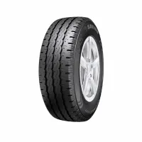 Sailun EXTMILE SL87N 185/80 R14 102/100 Q