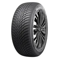 Sailun ICE BLAZER Alpine2 175/65 R14 86 T