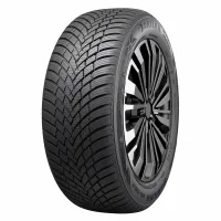 Sailun ICE BLAZER Alpine2 225/45 R17 91 H