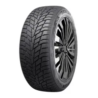 Sailun Ice Blazer Alpine EVO2 235/45 R19 99 W