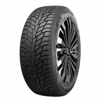 Sailun Ice Blazer Alpine EVO2 275/40 R21 107 W
