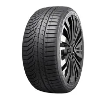 Sailun ICE BLAZER Alpine EVO 1 275/40 R20 106 V