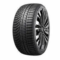 Sailun ICE BLAZER Alpine EVO 1 215/70 R16 100 H