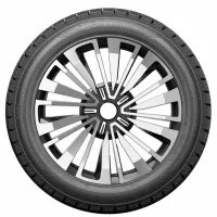 Sailun Ice Blazer Arctic 195/60 R16 89 T