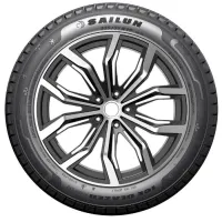 Sailun Ice Blazer Arctic Evo 265/60 R18 110 T