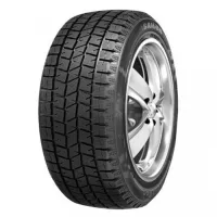 Sailun Ice Blazer Arctic Suv 255/55 R18 109 H