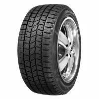 Sailun Ice Blazer Arctic Suv 235/70 R16 106 S