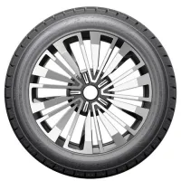 Sailun Ice Blazer Arctic Sw61A 215/45 R17 87 H