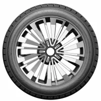 Sailun Ice Blazer Arctic Sw61A 185/60 R15 88 H