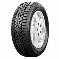 Sailun ICE BLAZER WST1 205/70 R15 96 T