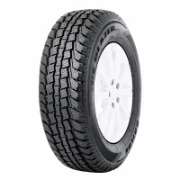 Sailun ICE BLAZER WST2 LT 245/60 R18 105 T