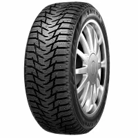 Sailun ICE BLAZER WST3 255/45 R19 104 T