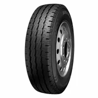 Sailun SL87N 195/80 R15 106/104 R