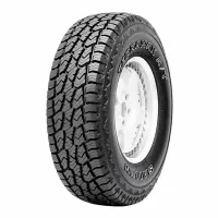 Sailun TERRAMAX AT 275/55 R20 117 T