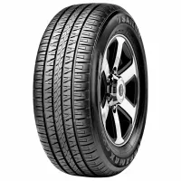 Sailun TERRAMAX CVR 235/75 R15 105 T