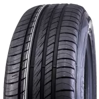 Sava Intensa SUV 255/55 R18 109 W