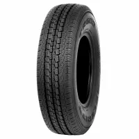 Security TR603 175/80 R14 99 R
