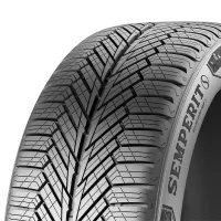 Semperit ALLSEASON-GRIP 2 235/60 R18 107 W