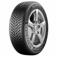 Semperit ALLSEASON-GRIP 215/45 R17 91 Y