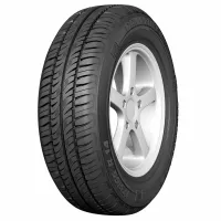 Semperit COMFORT-LIFE 2 SUV 225/60 R18 100 H