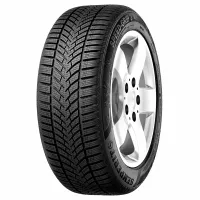 Semperit SPEED-GRIP3 255/55 R18 109 V