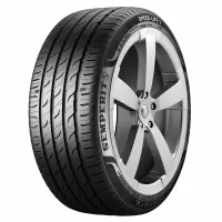 Semperit SPEED-LIFE 3 215/50 R17 95 Y