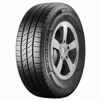 Semperit VAN-LIFE 3 225/65 R16 112/110 T
