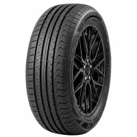 Sonix ECOPRO 99 165/70 R14 85 T