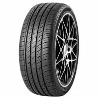 Sonix L-ZEAL 56 275/40 R20 106 W