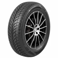 Sonix PRIME A/S 225/65 R17 106 H