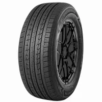 Sonix PRIMEMARCH H/T 79 235/60 R18 107 H