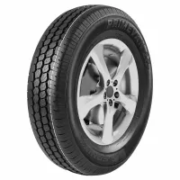 Sonix PRIMEVAN 28 175/70 R14 95/93 S