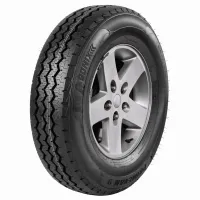 Sonix PRIMEVAN 9 225/75 R16 116/114 R