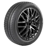 Sonix Snowrover 868 225/70 R16 107 T