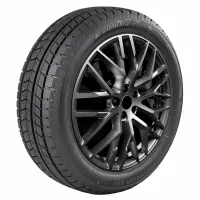 Sonix Snowrover 868 255/60 R18 112 T
