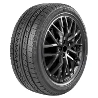 Sonix Snowrover 966 225/65 R17 102 T