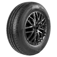 Sonix Snowrover 989 225/70 R15 112/110 R