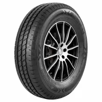 Sonix VAN A/S 215/65 R16 109/107 T