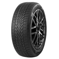 Sonix Winterxpro 888 225/50 R17 98 H