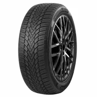 Sonix Winterxpro 888 235/45 R18 98 H